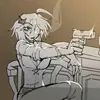 alicemybabygrill