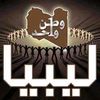 user94521171345192