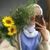 mamo_1_2._w
