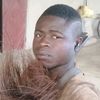 arounacoulibaly964