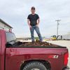 allchevyboy822