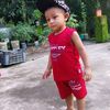 mdhasan2158
