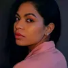 anagomeez29