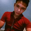edwarhernandez621
