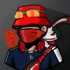 hermezsix