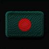 umar.farook961