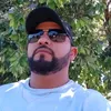 nilo.acosta0