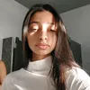 azevedjulia_