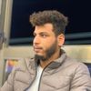 abdaleaziz148