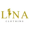 Khăn lụa Lina Clothing