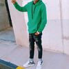user2183746051009