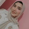 alaa.mohamed0270
