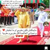 mohammedghali23
