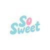 sosweetla