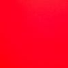 brayan.joel74