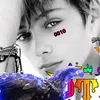 user8661371751638