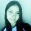 milessa146
