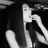 ariana_grande635