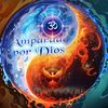 amparaditae