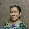 chubby.cute85