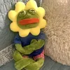 taolakhoaha