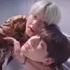 armylifegoes