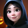 radi.charifa