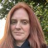laurielewis124