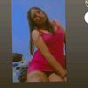 edith.ramirez85