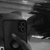 riley.inniss