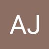 ajhorne6