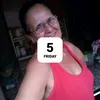 maria.de.ftima.so654