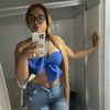 luisa.mar_