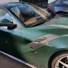 tmcm550i