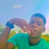 user5973172874149
