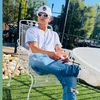 cris_vv3