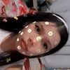brihana_elizabeth