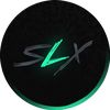 SLX !