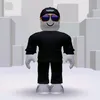 roblox_nob63_