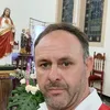 sandro.antonio.co7