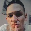 ren.alexander22