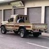 mhamad.raed.harke
