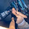 itz_me_daisy1