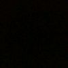 gabbling_child