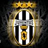 juventus6761