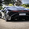 elsass_moselle_carphoto