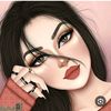 user9815675302724
