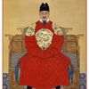 kingsejong78