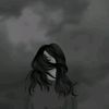 user9340390033187