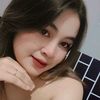 vivii_viana